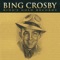 Too-Ra-Loo-Ra-Loo-Ral (That's an Irish Lullaby) - Bing Crosby lyrics