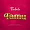 Tamu - Timbulo lyrics