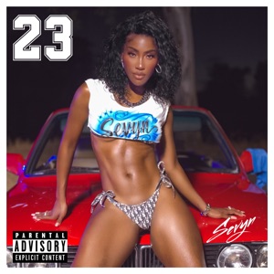 23 - Single
