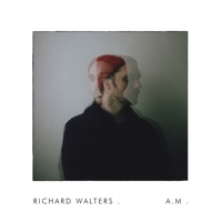 Richard Walters – King of Leaves Lyrics