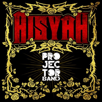 Aisyah - Single