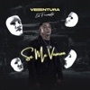 Se Me Viraron - Single