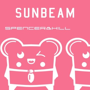 Sunbeam - Single