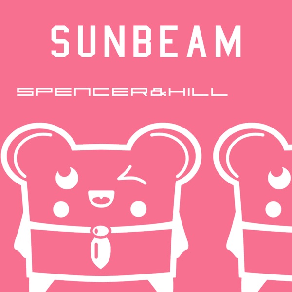 Sunbeam - Single