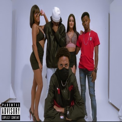 Má Conduta - Single