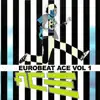Ace