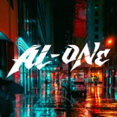 Al-ONE artwork