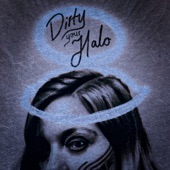 Dirty Your Halo artwork