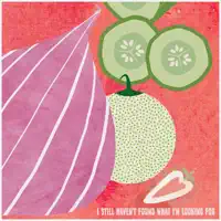 I Still Haven't Found What I'm Looking For — Tom Rogers Band