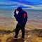 AIMH (feat. SellyVibez) - JuztJu lyrics
