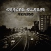 Second Silence