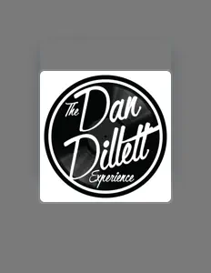 The Dan Dillett Experience을(를) 듣고, 뮤직 비디오를 보고, 약력을 읽고, 투어 일정 등을 확인하세요!