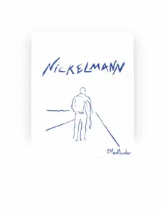 Posłuchaj wykonawcy Nickelmann, obejrzyj teledyski, przeczytaj biografię, zobacz daty tras koncertowych i nie tylko!