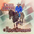_Cavalo_Mulher_e_Gado