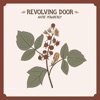 Revolving Door - Single