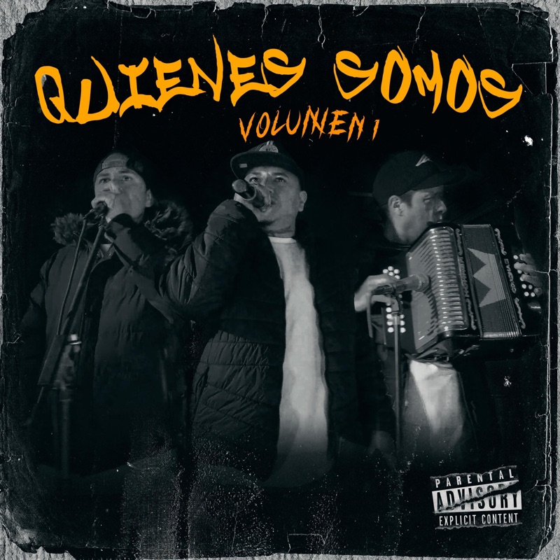 El Mamon - INSPIRACION COLOMBIANA: Song Lyrics, Music Videos & Concerts