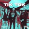 Tik Tok (feat. S3vi) - Unittick lyrics