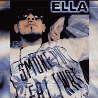 ELLA - Single