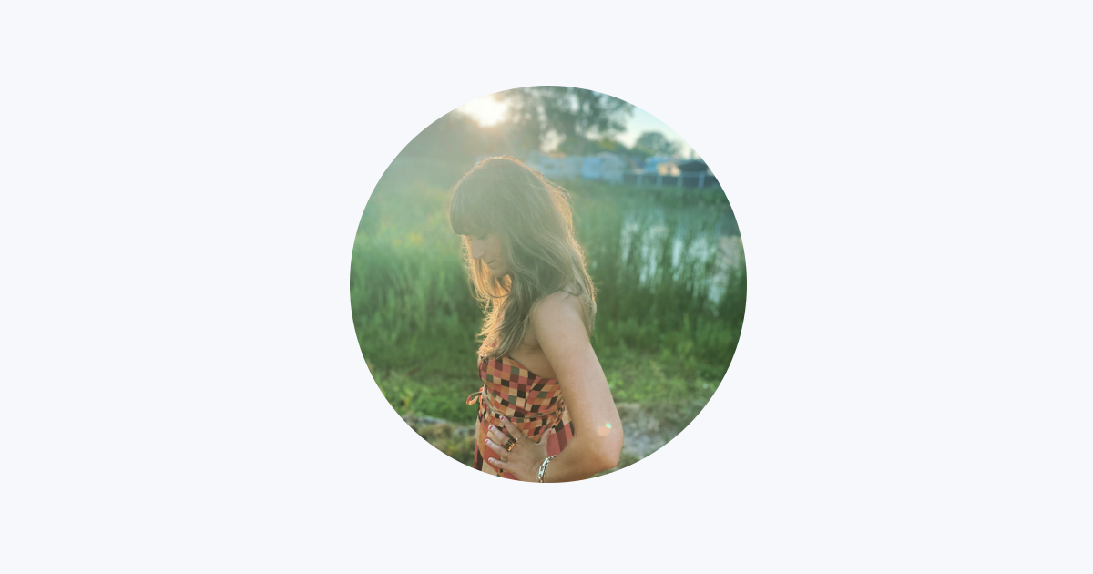 ‎Naja Rosa - Apple Music