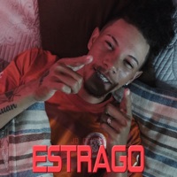 Estrago - Single - Pavilhao 64 & Jdoficial