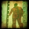 Space Opera
