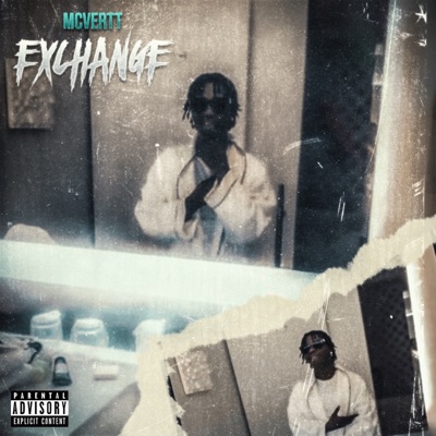 Exchange - Single