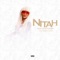 Kuze Kuyovalwa (feat. Shisaboy & Nathi) - NITAH lyrics