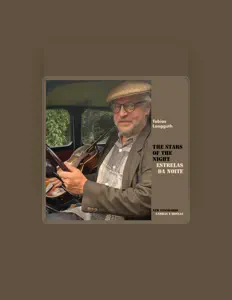 Écoutez Tobias Langguth, regardez des vidéoclips, lisez la biographie, consultez les dates de tournée et plus encore !