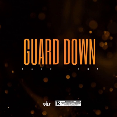 Guard Down - Single