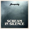 Scream in Silence - Single