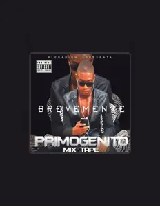 Ακούστε περιεχόμενο από Acel Primogenito, παρακολουθήστε μουσικά βίντεο, διαβάστε το βιογραφικό, δείτε ημερομηνίες περιοδείας, και πολλά ακόμη!