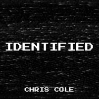 Identified (2015) - Chris Cole