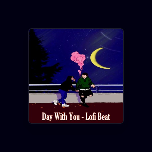 Old School Music's avatar