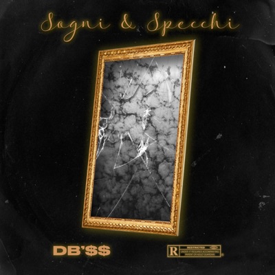 Sogni & Specchi - Single