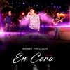 En Cero (En Vivo) - Single