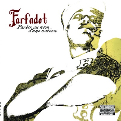 Parler au nom d'une nation