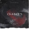 Chances - Single