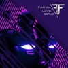 Far In Love - Single