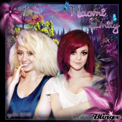 I LUV MY BITCH (no ass no boobs) - Single