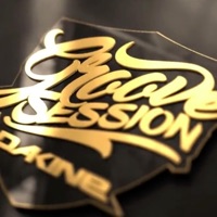 Groove Session Anthem - Single - AMNK a.k.a 2DR Monkee