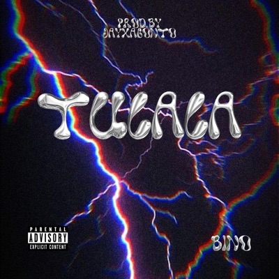 Tulala - Single