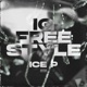 IG Freestyle Single