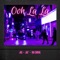 Ooh La La (feat. Jae' & Ria Carval) - Jas lyrics