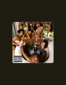 收听 X A E、观看音乐视频、阅读小传、查看巡演日期等 ！