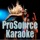 ProSource Karaoke Band-La Tortura (Originally Performed by Shakira ft. Alejandro Sanz) [Instrumental]