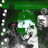 Round 500 - Single - RODEOGLO