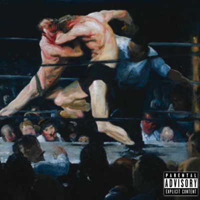 Make a Play (feat. ATG SLEAZE) - Single