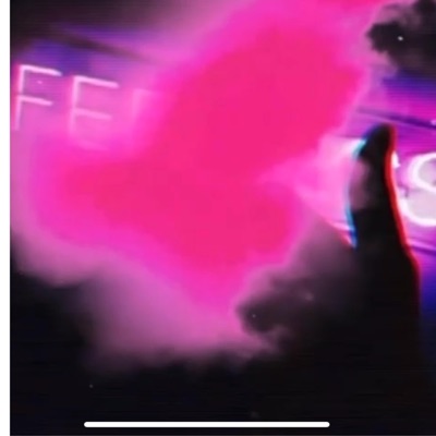 Chicago - Single