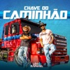 Chave do Caminhão (Ao Vivo) - Single