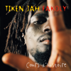 Cours d'Histoire - Tiken Jah Fakoly